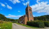 Tour Wandern Ferrières - Balade à Vieuxville - Photo 2