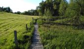 Tocht Stappen Blegny - entre barchon et Blegny  - Photo 13