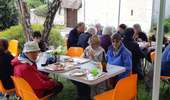 Randonnée Marche Jambville - jambville - Photo 20