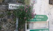 Randonnée A pied Accous - Chemin d'Aulet asp28 - Photo 7