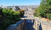 Tocht Stappen Le Mans - Le Mans, randonnée autour et dans la ville - Photo 10