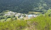 Trail Walking Aulon - J10-Aulon fait - Photo 9