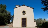 Percorso A piedi Volterra - Dolce campagna, antiche mura 24 - Photo 7