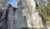 Tour Wandern Clairoix - Randonnée au fort Ganelon ( Clairoix) - Photo 16