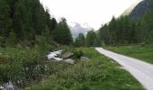 Tocht Te voet Gemeinde Sankt Jakob in Defereggen - IT-9 - Photo 6