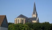 Tocht Stappen Saint-Jacques-sur-Darnétal - 20200922-St Jacques sur Darnétal - Photo 1