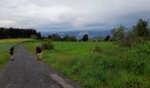 Tocht Stappen Le Puy-en-Velay - live Le Puy en velay - Saint Privat - Photo 7