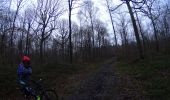 Randonnée V.T.T. Gerpinnes - VTT DES 6 VILLAGES AUTOUR DE GERPINNES - Photo 11