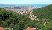 Randonnée A pied Trieste - IT-2 - Photo 3