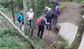 Trail Walking Ossun - M1 penderies 2025 - Photo 1