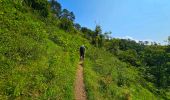 Tour Wandern Ferrières - Balade à Vieuxville - Photo 9