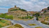 Tour Zu Fuß Manresa - M8 - Itinerari El Cardener i el Puigberenguer - Photo 4