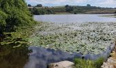 Tour Wandern Chavanac - chavanac_les Oussines - Photo 4