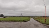 Tocht Stappen Floreffe - Bois du Skerpia et du Poujoux - Photo 1