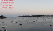 Randonnée Marche Saint-Briac-sur-Mer - N°7  GR34   St Briac sur Mer -- St Cast le Guildo - Photo 1