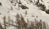 Randonnée A pied La Thuile - Alta Via n. 2 della Valle d'Aosta - Tappa 3 - Photo 9