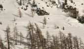 Percorso A piedi La Thuile - Alta Via n. 2 della Valle d'Aosta - Tappa 3 - Photo 9