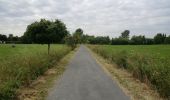 Trail On foot Enger - Enger Rundwanderweg A4 - Photo 9