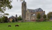 Tour Wandern Warneton - Warneton 10,6 km - Photo 3