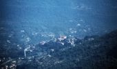 Tocht Te voet Le Bar-sur-Loup - Circuit du Paradis - Photo 3