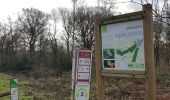 Tour Wandern Vuren - 2022-11-11_17h35m36_wandelroute-de-voerstreek-mooiste - Photo 1