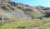 Excursión Senderismo Valdeblore - 2019-08-05_07h07m41_2019-08-04_15h06m46_lacs-des-millefonts-040829 - Photo 7