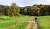 Trail Walking Wavre - Champles - Bawette - Photo 2