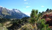 Percorso A piedi Blenio - Sentiero naturalistico Lucomagno 2 - Photo 7