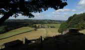 Randonnée A pied Stockport - Cown Edge Way - Photo 7