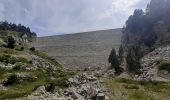 Excursión Senderismo Bagnères-de-Bigorre - Lac de Gréziolles - Photo 2