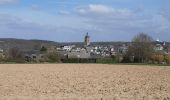 Tour Mountainbike Ham-sur-Heure-Nalinnes - Lobbes - Photo 5