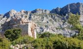 Trail Walking Saint-Antonin-sur-Bayon - 13-st_antonin_bayon_8km330m - Photo 4