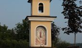 Tour Zu Fuß Sankt Veit in der Südsteiermark - Wein-Wasser-Weg - Photo 3