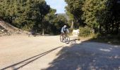 Trail Mountain bike Riboux - Riboux le Latay - Photo 1