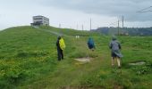 Tocht Stappen Saint-Gervais-les-Bains - Bionnassay - Photo 6