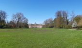 Tocht Stappen Savigny-le-Temple - savigny le temple  - Photo 10