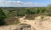 Excursión Senderismo De Panne - Westhoek - Photo 11