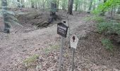 Tocht Te voet Roßleben-Wiehe - Großer Rundweg Hohe Schrecke - Photo 1