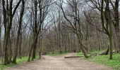 Tour Zu Fuß Unbekannt - Stadtwanderweg 4a - Ottakring - Photo 1