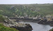 Trail Walking Groix - ile de groix - Photo 5