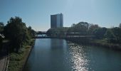 Tour Zu Fuß Unbekannt - Naturfreundeweg Duisburg - Bottrop - Photo 6