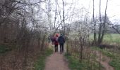 Tocht Noords wandelen Kelmis - la_calamine_05__04_2021 - Photo 10