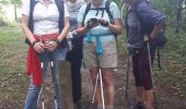 Trail Nordic walking Soumagne - melen_26_07_2020 - Photo 17