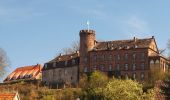 Tour Zu Fuß Beverungen - B11 - Über den Rotsberg - Photo 3