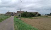 Trail Road bike Paron - 010 O50 Les Fregers-01 (I) - Photo 1