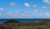 Tour Wandern Escalles - Escales le cap blanc nez - Photo 9