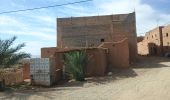 Trail Car Tarmigt - Ouarzazate M'Hamid  - Photo 14