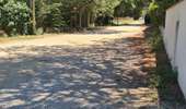 Tour Quad Villeneuve-de-la-Raho - Villeneuve-de-la-Raho-Collioure(Juillet-Aout) - Photo 5
