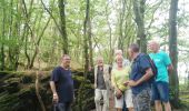 Tour Wandern La Roche-en-Ardenne - Berismenil du mardi - Photo 4