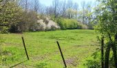 Trail Walking Tongeren - reser e de kevie - Photo 3